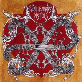 Gentlemans Pistols - Gentlemans Pistols '2007