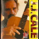 J. J. Cale - Music History '2001