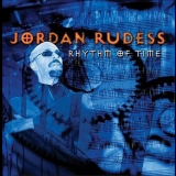 Jordan Rudess - Rhythm Of Time '2004