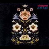 Dungen - Ta Det Lugnt '2004