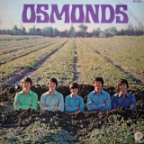 The Osmonds - Osmonds '1971