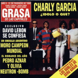 Seru Giran - Grasa D Las Capitales '1979