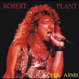 Robert Plant - Open Arms '1992