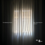 The Wedding Present - Marc Riley Sessions, Vol. 1 '2016