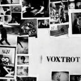 Voxtrot - Voxtrot '2007
