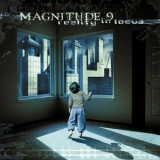Magnitude 9 - Reality In Focus (Japanese Edition) '2001
