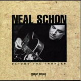 Neal Schon - Beyond The Thunder '1995