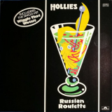 The Hollies - Russian Roulette '1976
