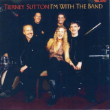 Tierney Sutton - I'm With The Band '2005