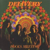 Delivery - Fools Meeting '1970