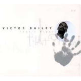 Victor Bailey - That's Right! '2001