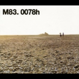 M83 - 0078h '2003