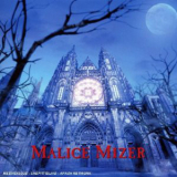 Malice Mizer - Bara No Seidou '2000