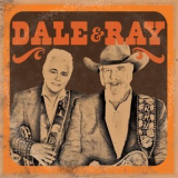 Dale Watson & Ray Benson - Dale & Ray '2017