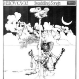Mellow Candle - Swaddling Songs '1972