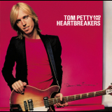 Tom Petty & The Heartbreakers - Damn The Torpedoes '1979