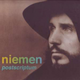 Niemen - Postscriptum '1979