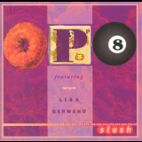 Op8 Feat. Lisa Germano - Slush '1997