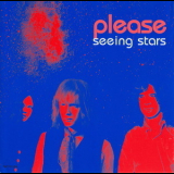 Please - Seeing Stars '2001