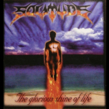 Solitude - The Glorious Shine Of Life '2001