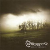 Retrospective - Stolen Thoughts '2008