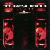 Threshold - Clone '1998