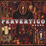 Throne Of Chaos - Pervertigo '2002