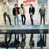 The Easybeats - It's 2 Easy '1966
