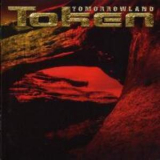Token - Tomorrowland '2002