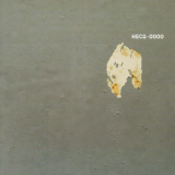 Hecq - 0000 '2007