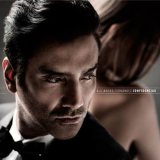 Alejandro Fernandez - Confidencias '2013