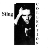 Sting - Collection '1995