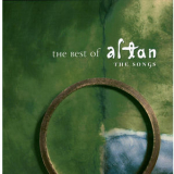 Altan - The Best Of Altan: The Songs '2003