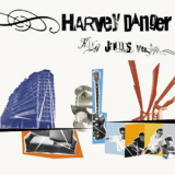 Harvey Danger - King James Version '2000