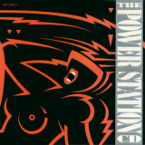 The Power Station - The Power Station '1985