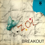 Break Out - ZOL '1979