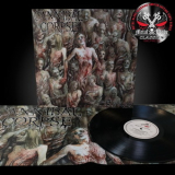 Cannibal Corpse - The Bleeding '1994