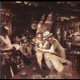 Led Zeppelin - In Through The Out Door (Vinyl) '1979