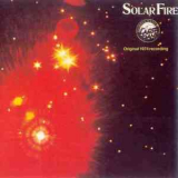 Manfred  Mann's Earth Band - Solar Fire '1974
