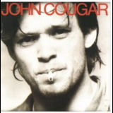 John Cougar Mellencamp - John Cougar '1979