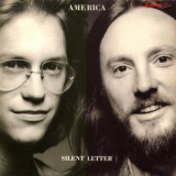 America - Silent Letter '1979