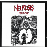 Neurosis - Pain of Mind (1999 Reissue, CD2) '1988