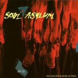 Soul Asylum - Hang Time '1988