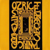Ozric Tentacles - Tantric Obstacles '1985