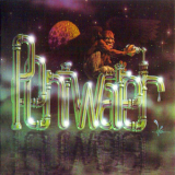 Pentwater - Pentwater '1977