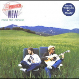 America - View From The Ground '1982