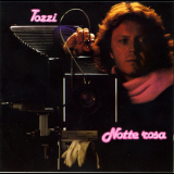 Umberto Tozzi - Notte Rosa '1981