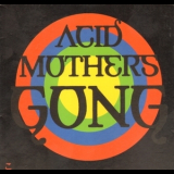 Acid Mothers Gong - Live Tokyo '2006