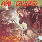 Embryo - Apo-Calypso '1977