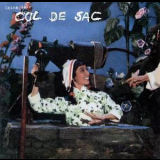 Cul De Sac - China Gate '1996